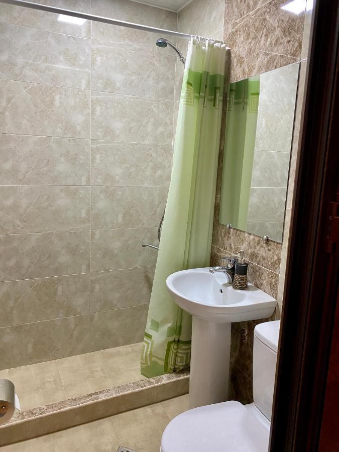 Chʼiva Noravank B&B מראה חיצוני תמונה