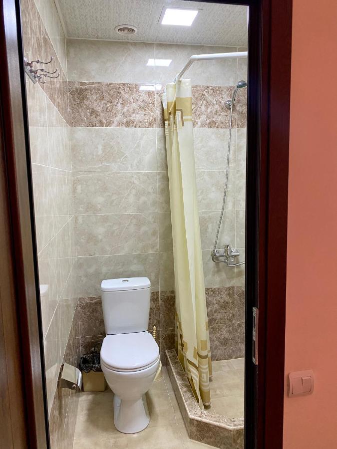Chʼiva Noravank B&B מראה חיצוני תמונה